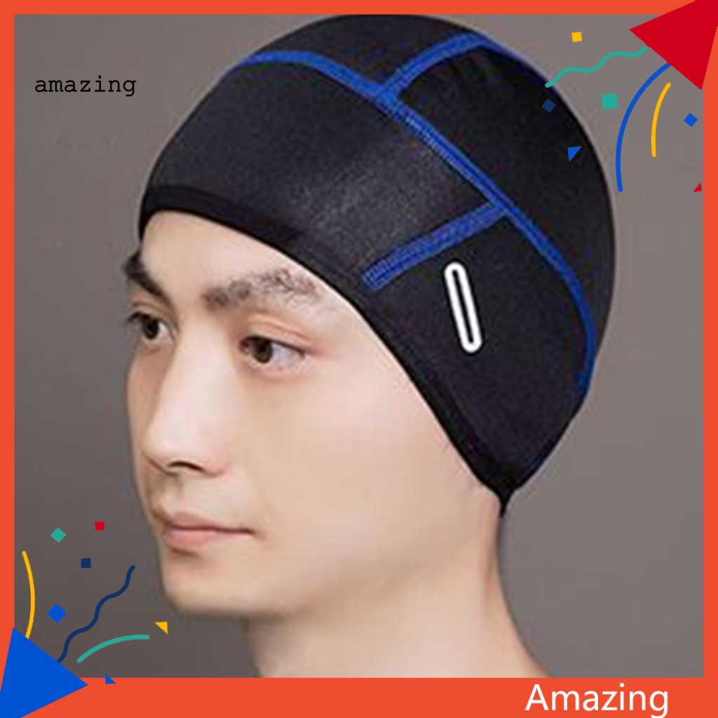 Mũ Bảo Hiểm Đi Xe Đạp Chống Gió Chống Thấm Nước In Hình Đầu Lâu Cổ Điển