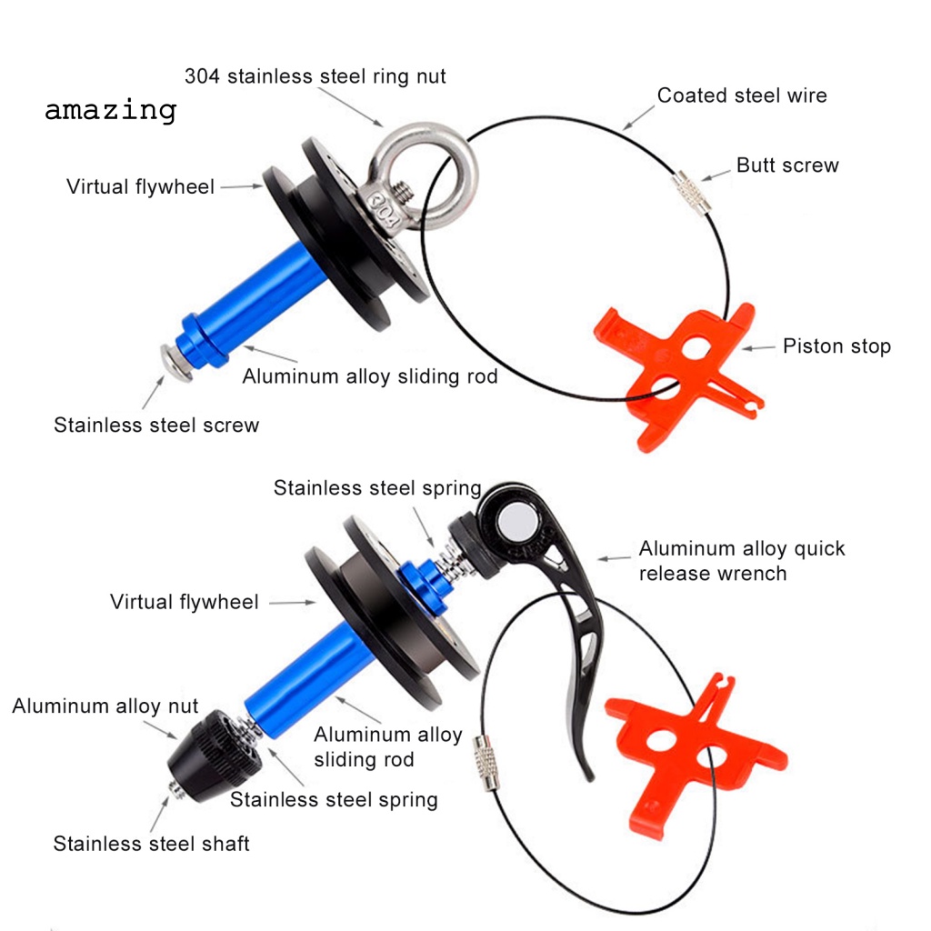 Giá Đỡ Cố Định Dây Xích Xe Đạp Chuyên Dụng