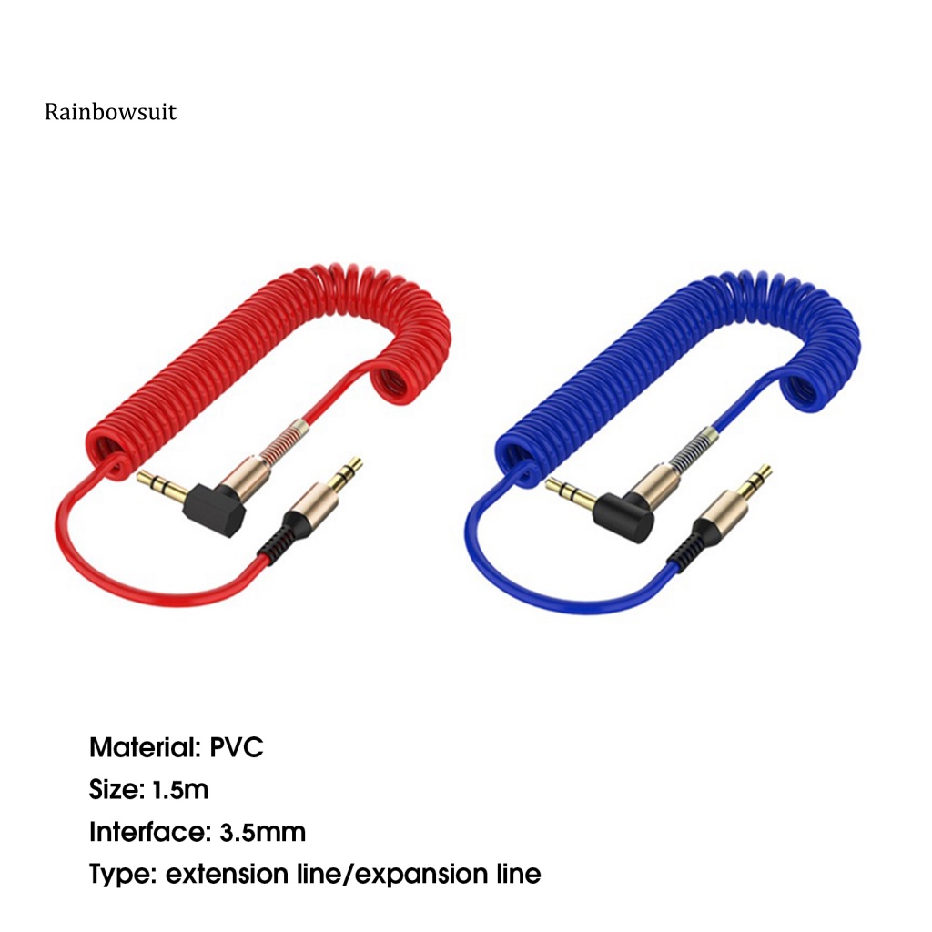 Cáp Chuyển Đổi Âm Thanh Từ Giắc Cắm 3.5mm Sang Đầu Cắm Chuyên Dụng Cho Máy Hát Tại Nhà