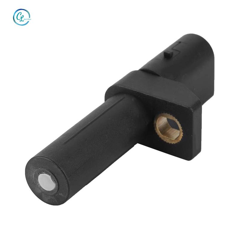 0031532828 Trục Cảm Biến Quay Tay A Chất Lượng Cao0031532728 Ốp Bảo Vệ Chìa Khóa Xe Hơi Mercedes-Benz Smart W202 W210 W211 W163