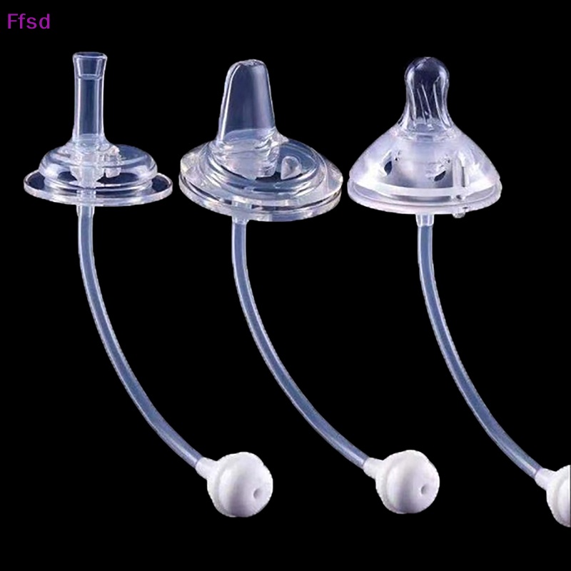 {Ffsd} Máy Hút Sữa Mẹ Bằng Tay Hút Mạnh Mẽ Cho Bé * Bán Chạy