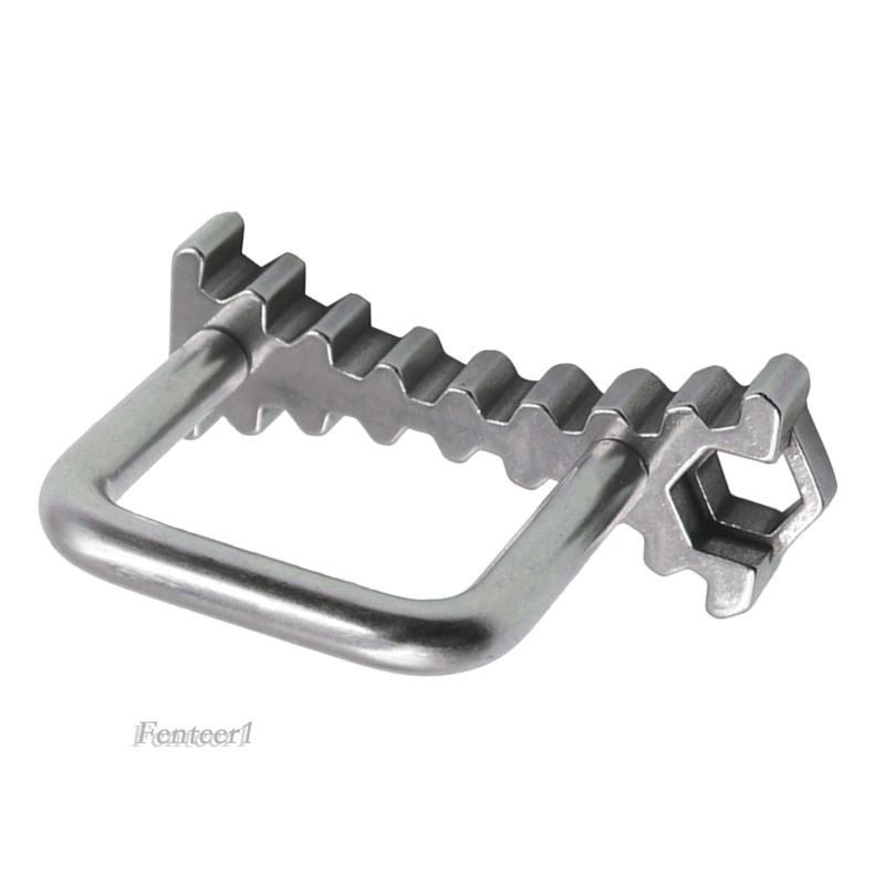 [Fenteer1] Ea211 Dụng Cụ Định Thời Gian Động Cơ Hẹn Giờ Dễ Sử Dụng