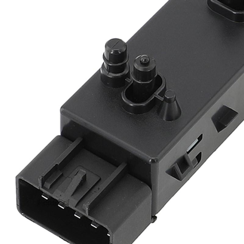 Công Tắc Nguồn 87066-ja03A Thay Thế Cho 2012-2019 Nv 87066-ja03A