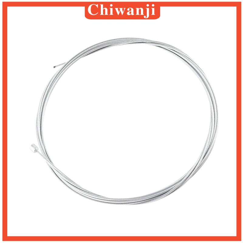 Dây Cáp Sửa Chữa Xe Đạp Chuyên Dụng