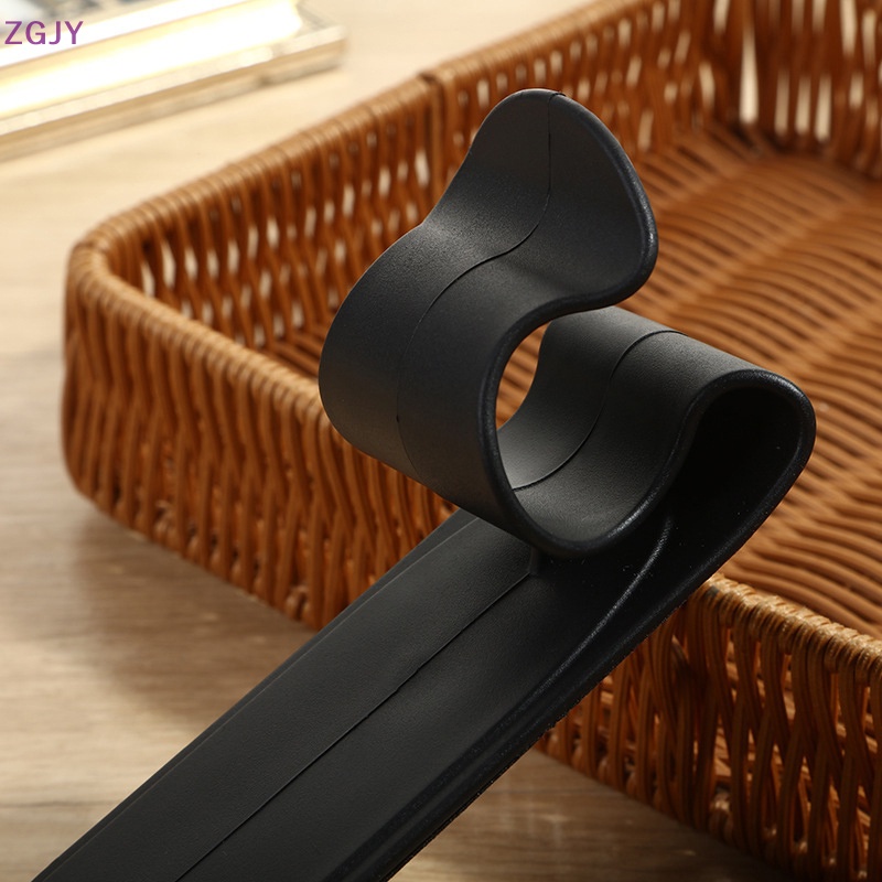 Giá Đỡ Dù Đa Năng Tiện Dụng Cho Xe Hơi Mới