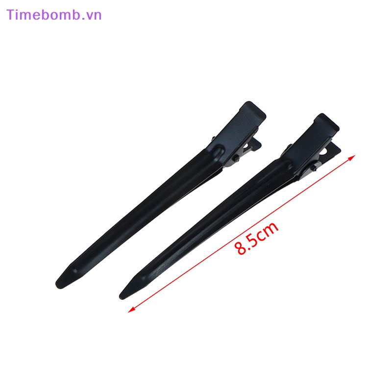 # Túi Đeo Chéo Thời Trang Hàn Cho Nữ # Set 10 Kẹp Kim Loại Chuyên Dụng Cho Uốn Tóc