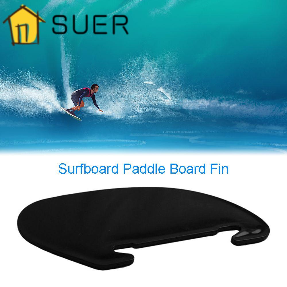 Set 2 Chân Vịt Hỗ Trợ Lướt Sóng / Lướt Sóng