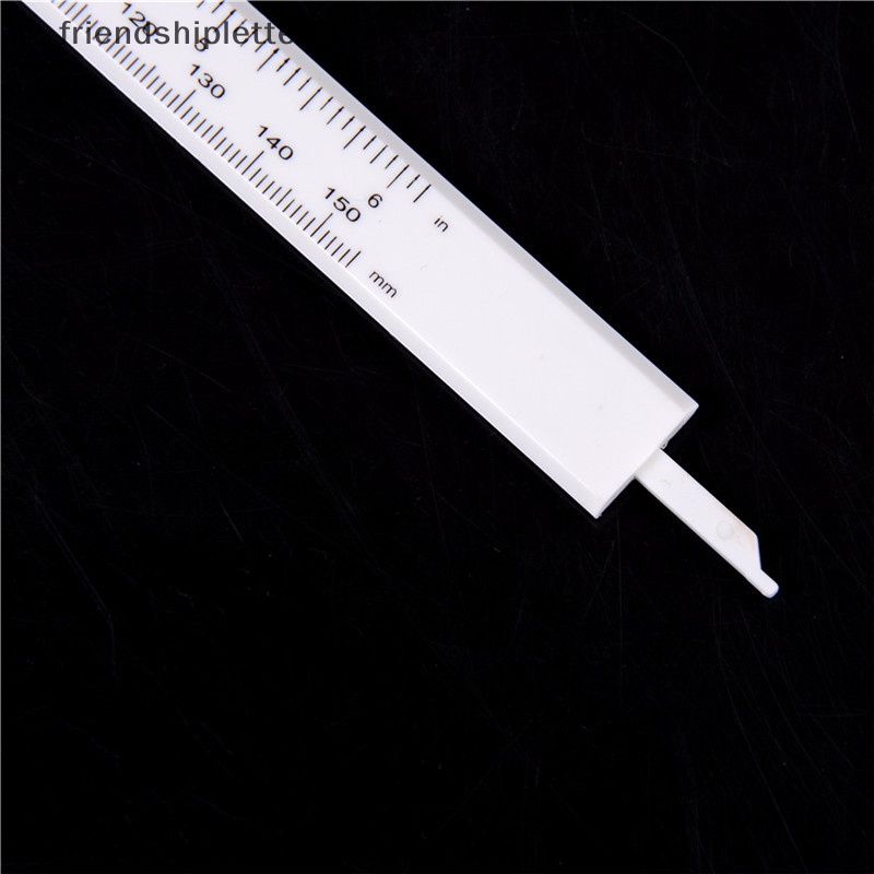 Thước Cặp Cơ Làm Trang Sức 6 Inch 150mm