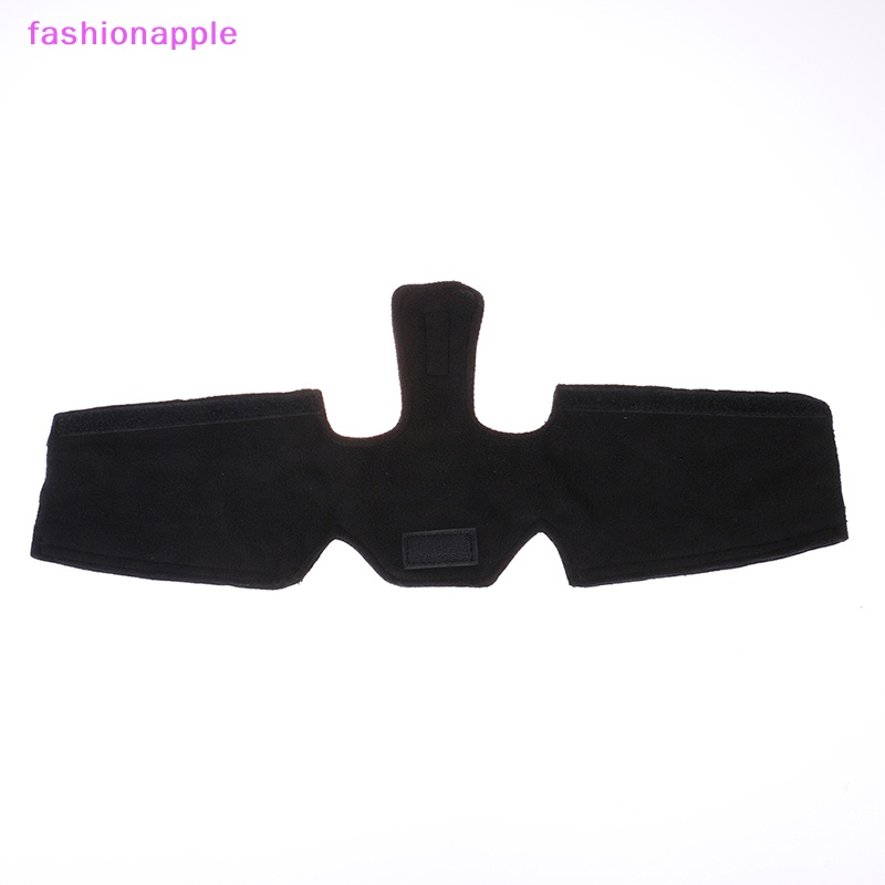 Đệm Bọc Cổ / Mặt Nạ / Mũi Thông Dụng Thoải Mái