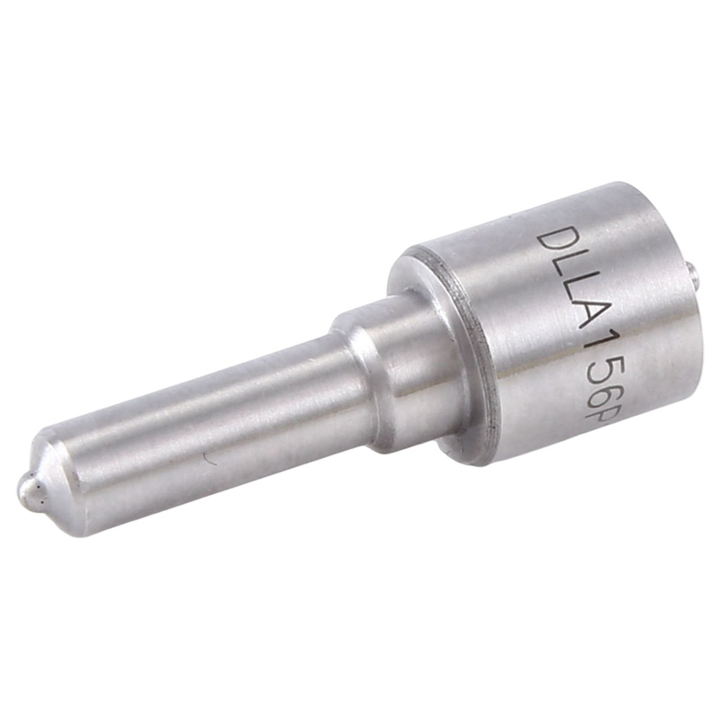 Vòi Phun Nhiên Liệu Dla156P1509 Cho Máy Bơm Nhiên Liệu 0445110255 0986435152 Phụ Kiện Chuyên Dụng 33800-2A400-2A400