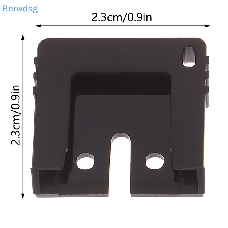 Nắp Đậy Bảo Vệ Chân Cho Đèn Flash Hotshoe