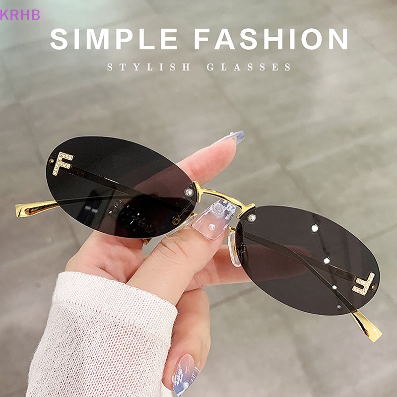 Kính Mát Thời Trang Hàn Cho Nữ Mới
