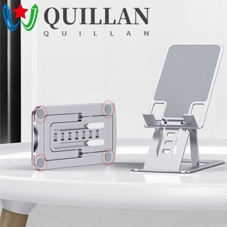 Giá đỡ điện thoại/ máy tính bảng bằng hợp kim nhôm nhiều màu sắc tiện lợi chất lượng cao