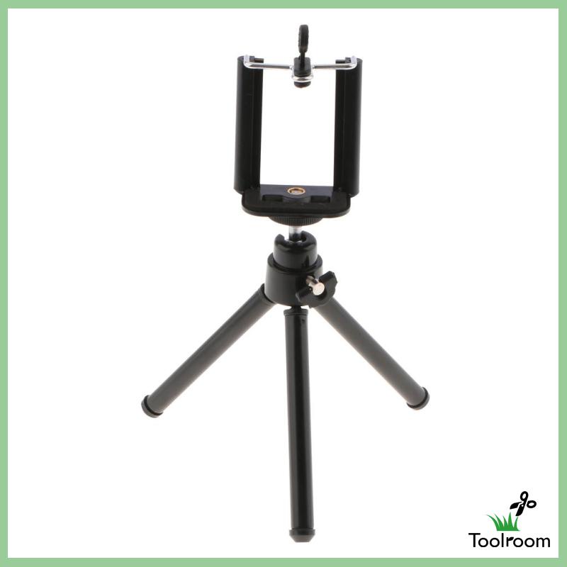 Giá Đỡ Ba Chân Bằng Laser 4.9 "- 7.3" Có Thể Điều Chỉnh