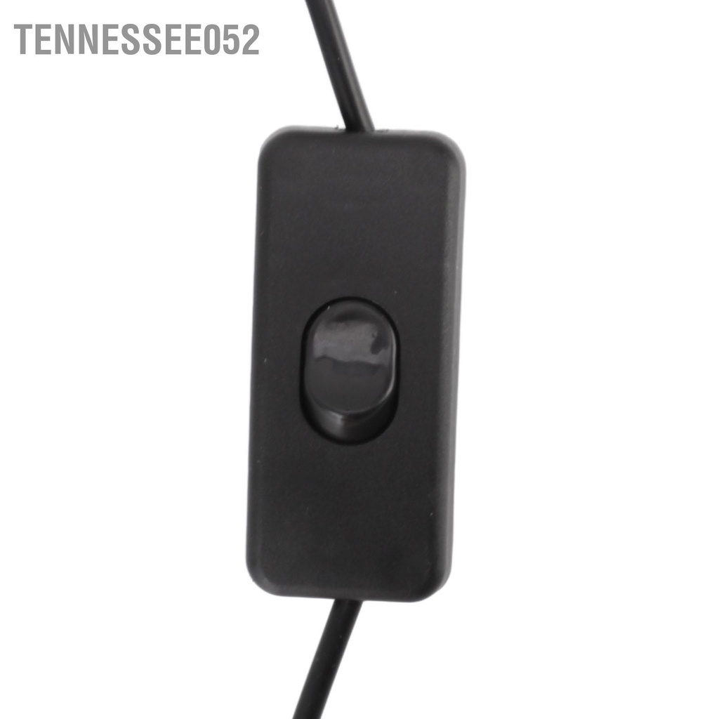 Tennessee052 Máy Bơm Nước Siêu Nhỏ 12V Thu Cho Khoan Cắt Khe Cắm Phích US 100‑240V