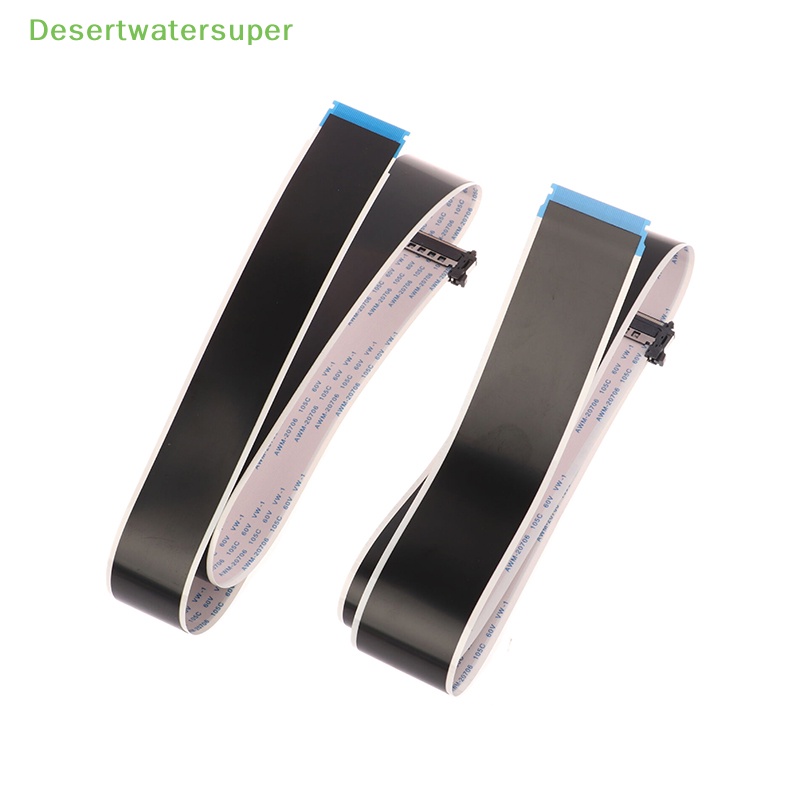 Dây Cáp Âm Thanh Cho TV Sony LCD KD-65X9000E 55X9000E 65X8000C 41Pin Và 51Pin