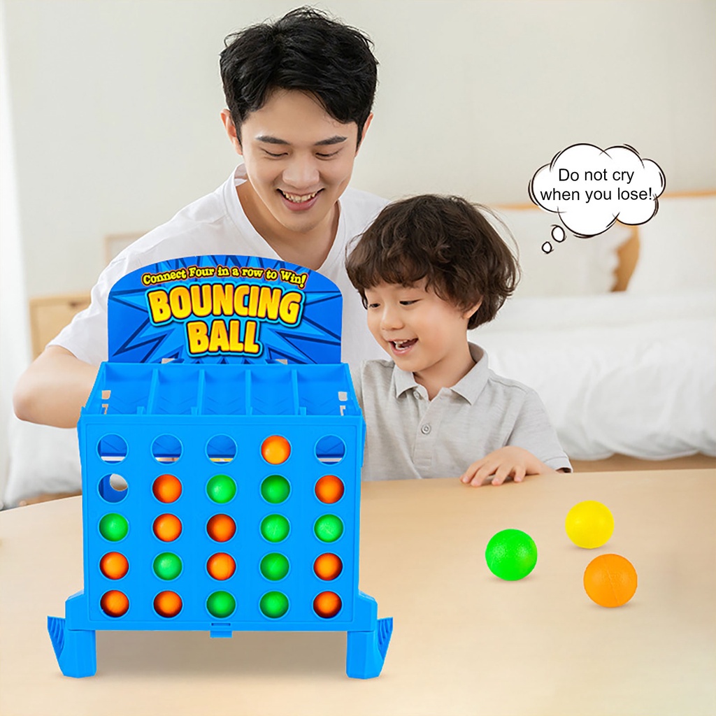 Bộ Trò Chơi Cờ 3D Nhiều Tầng Tương Tác Mới