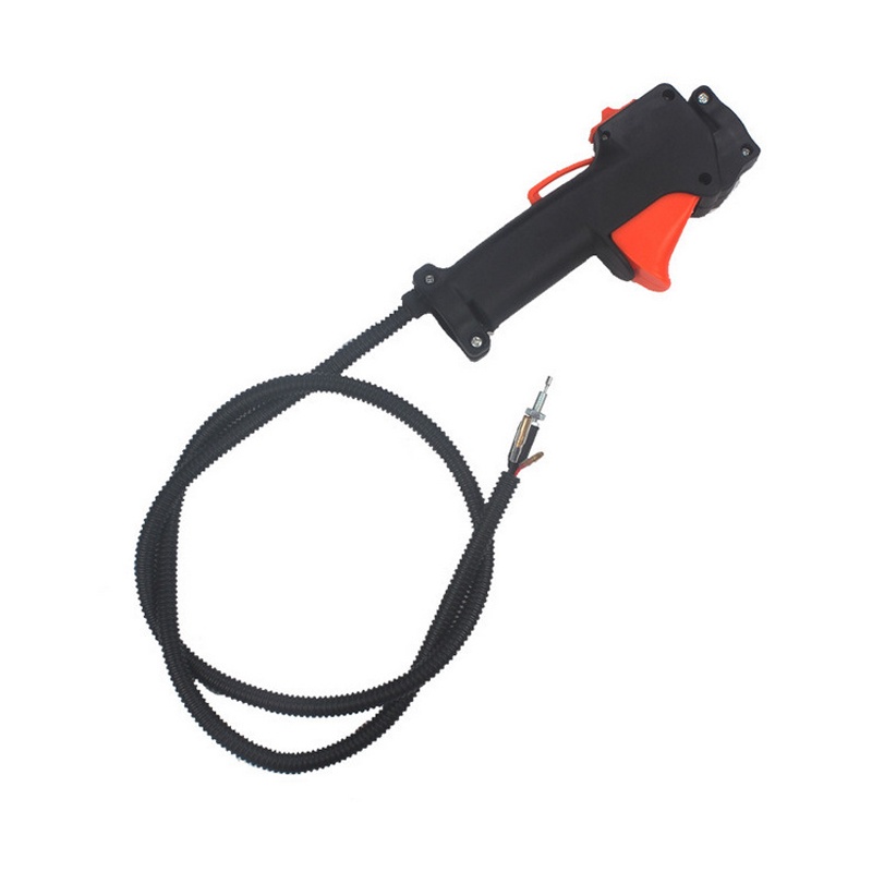 Tay Cầm Cho Máy Cắt Cỏ 26mm