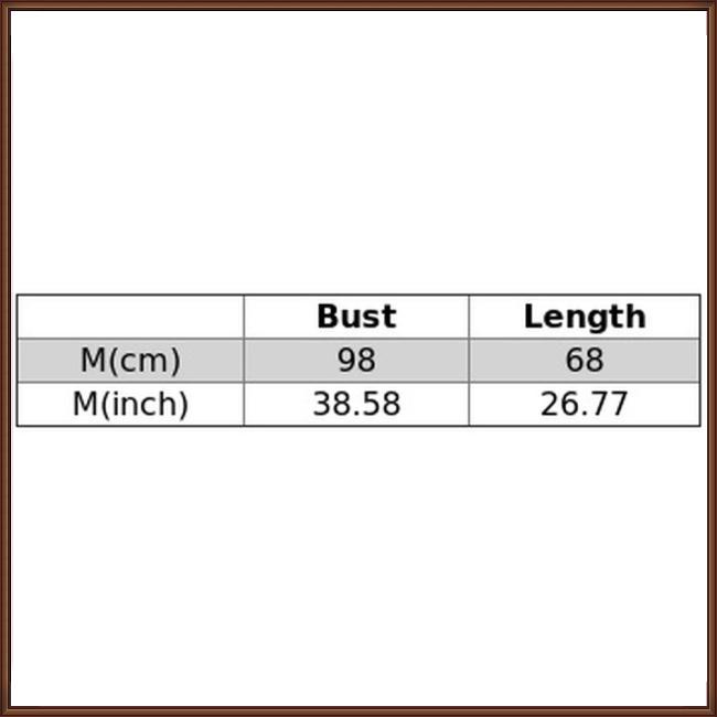 Áo Không Tay Cổ Chữ V Màu Sắc Đơn Giản Thanh Lịch Cho Nữ