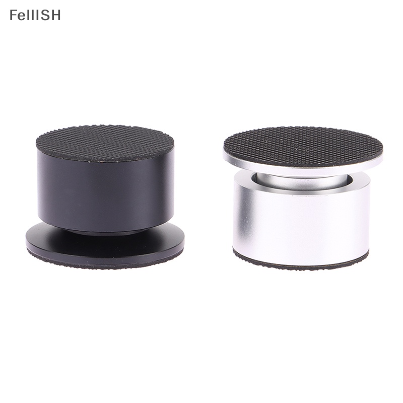 Đệm Chân Chống Đứng Cho Loa HIFI KTV 439br