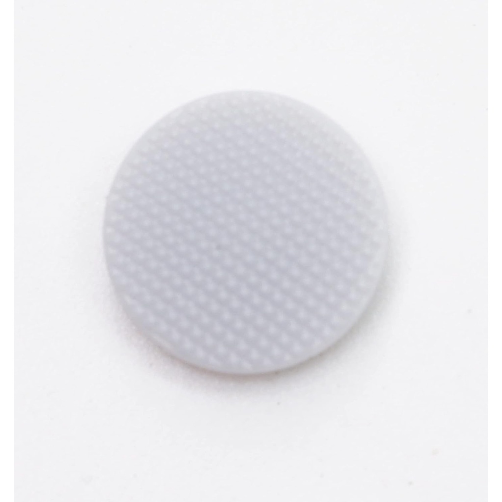 Nắp Đậy Pin Cho Tay Cầm Chơi Game PSP 1000 Sony PSP 1000 PSP1000