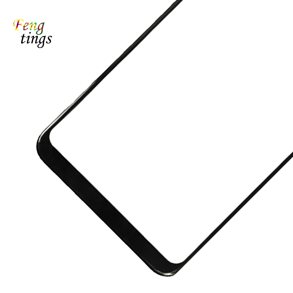 Phụ Kiện Sửa Chữa Màn Hình Trước Chống Mài Mòn Cho Samsung Galaxy A10 A20 A30 A40 A50 A60 A70 A80 A90
