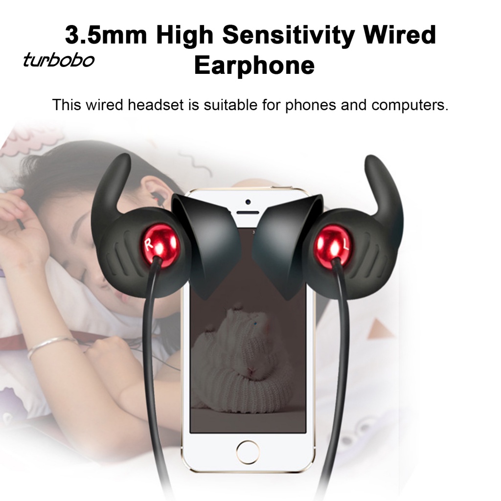 Tai Nghe Chơi Game Có Dây 20-20KHZ Jack 3.5mm