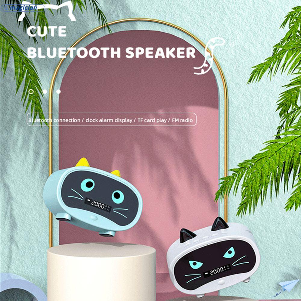Loa Bluetooth Không Dây Âm Thanh Sống Động Chất Lượng Cao