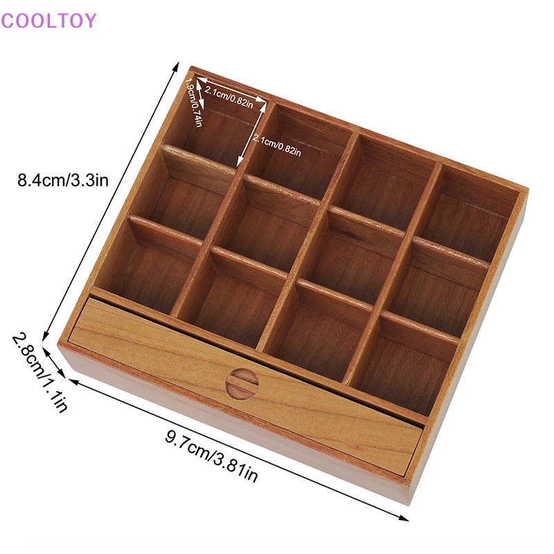 Cooltoy Mô Hình Giá Đỡ Cốc Nước Mini Trang Trí Nhà Búp Bê DIY Bán Chạy