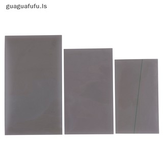 Phim Dán Phân Cực Màn Hình LCD Cho IP ls