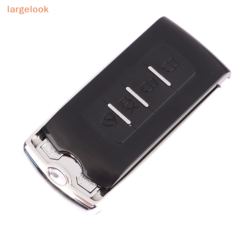 Cân Điện Tử Mini Độ Chính Xác Cao 0.01G