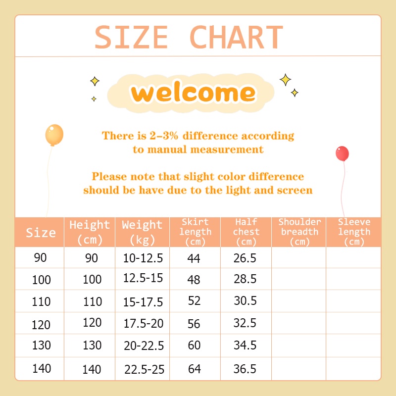 Đầm Mùa Hè 2023 Sát Nách Bằng Lụa Lạnh Cho Bé Gái 2-9 Tuổi