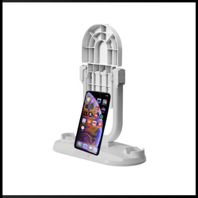 Giá Đỡ Ổn Định Thực Tế Ảo Vr Đa Năng Tương Thích Cho Oculus Quest Vr Ps