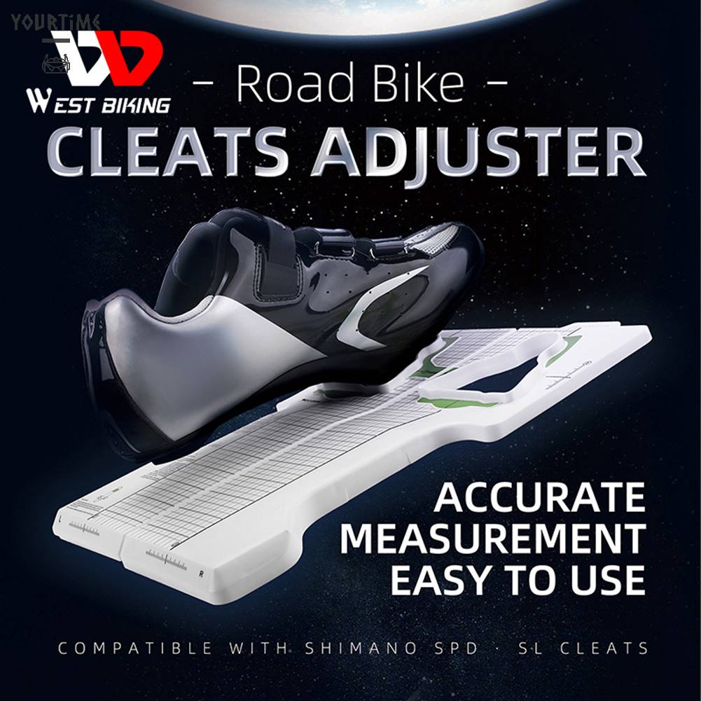 Dụng Cụ Điều Chỉnh Dây Giày Chuyên Dụng