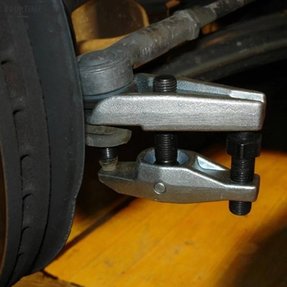 Dụng Cụ Sửa Chữa Xe Hơi Bằng Hợp Kim 22mm