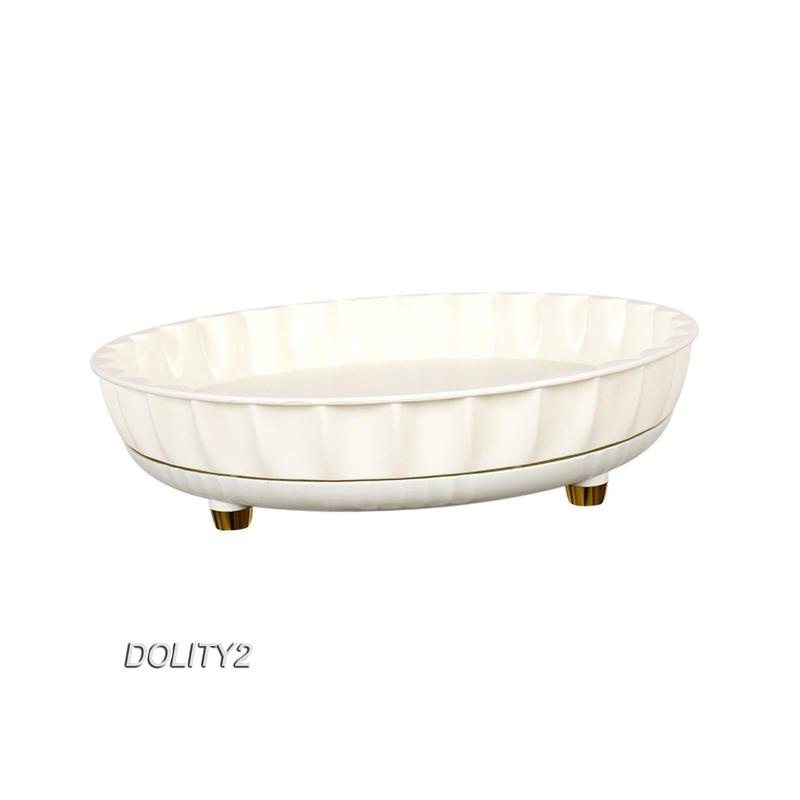 Giá Đựng Gia Vị Xoay 360 Độ Cho Nhà Bếp