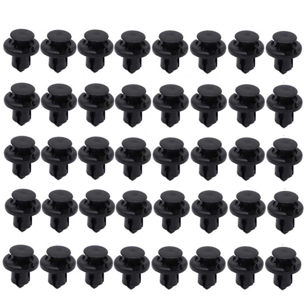 100000000000000000000000000000000000000000000000000000000000000000000000000000000000000000000000000