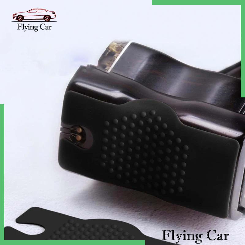 Đệm Silicone Chống Trượt Erhu Truyền Thống Lzdjfmy2