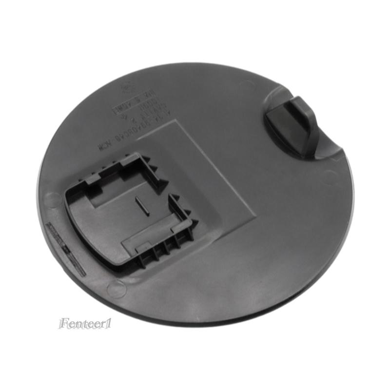 [Fenteer1] Cửa Bình Gas 4L3Z99405A26eaa Thay Thế Siêu Bền