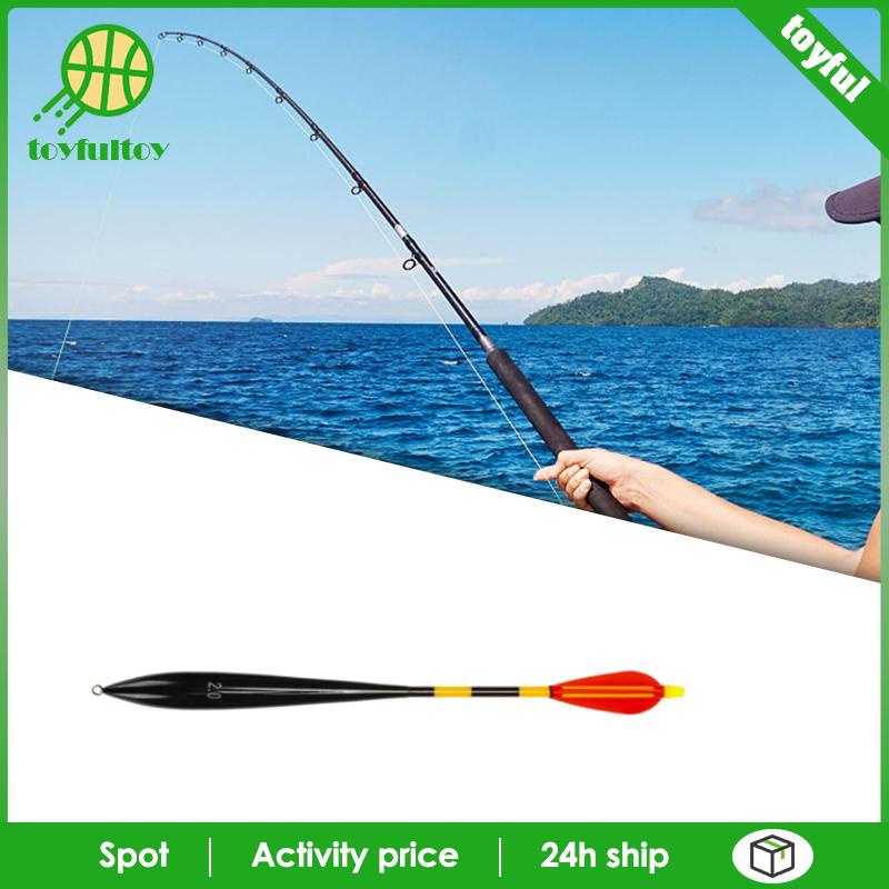 Phao Câu Cá Nổi Chuyên Dụng Chất Lượng Cao