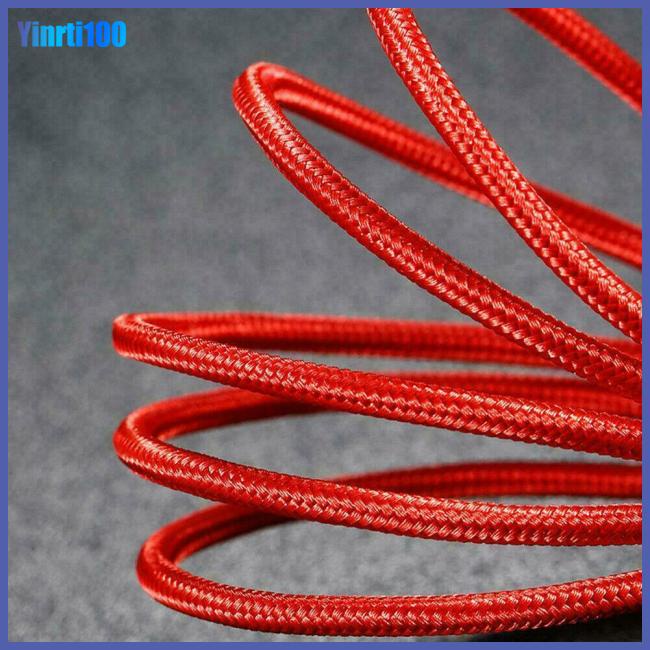 Dây Cáp Sạc Nhanh Truyền Dữ Liệu Đầu Usb Type C 8 Pin Chuyên Dụng Cho Android