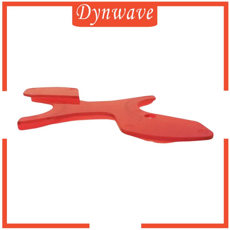 Đồng Hồ Đo Tốc Độ Dynwave] Cho Xe Đạp