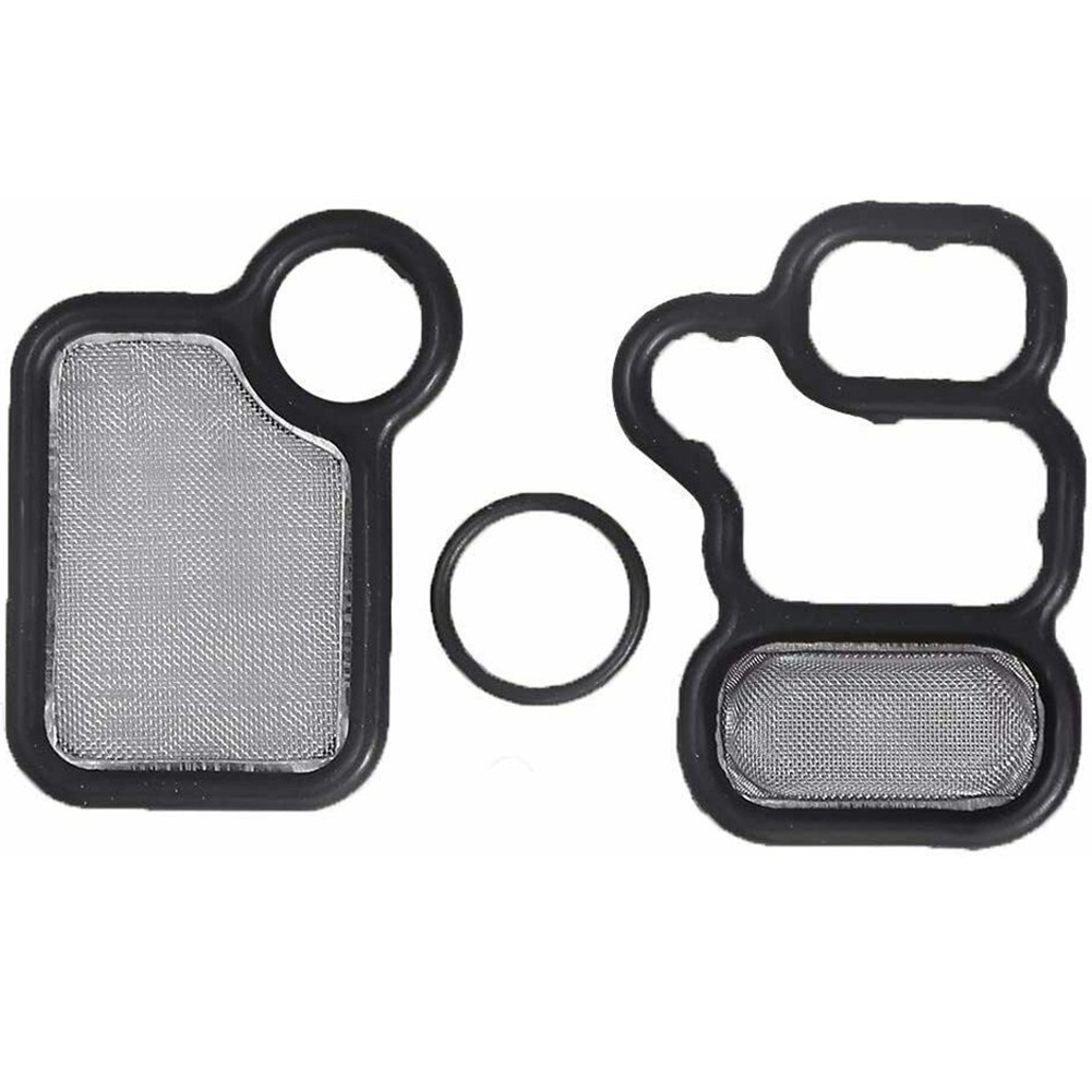 Bộ Lọc Màu Đen Chuyên Dụng Cho Accord Honda Civic