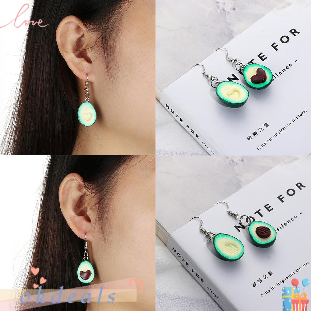 Vòng cổ Mặt Hình Trái Tim Phong Cách Bohemian Dễ Thương