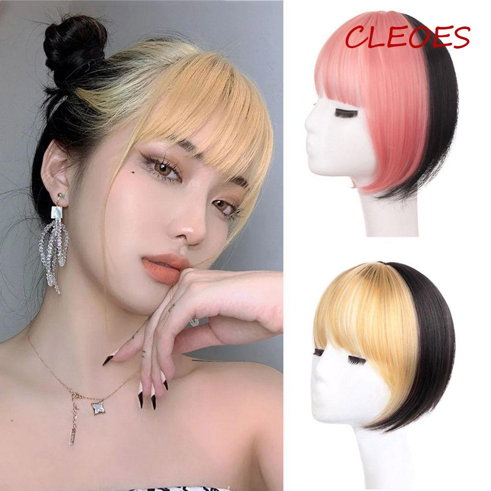 Mái Giả Hai Màu Sắc Bằng Sợi Tổng Hợp Cách Nhiệt Tự Nhiên