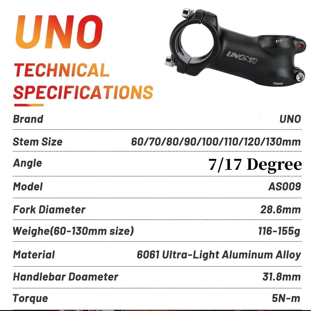 Cặp Tay Thắng Bằng Hợp Kim Nhôm Cho Xe Đạp Leo Núi 640 680 700 720 740 760 780 800mm