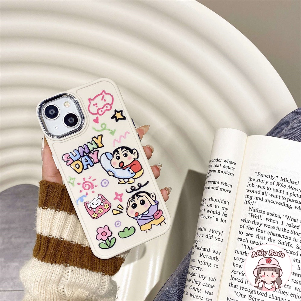 Ốp Điện Thoại TPU Mềm Bóng Chống Bẩn Chống Va Đập Cho IPhone 14 Pro Max 11 12 Pro Max X XS 7Plus