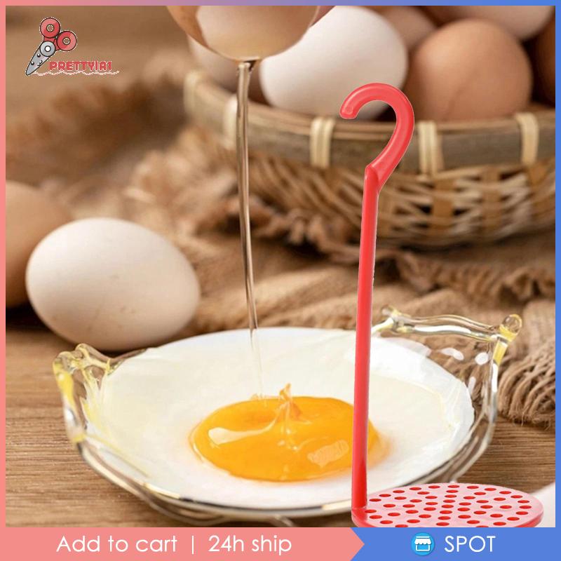 1 Dụng Cụ Đánh Trứng Bằng Tay