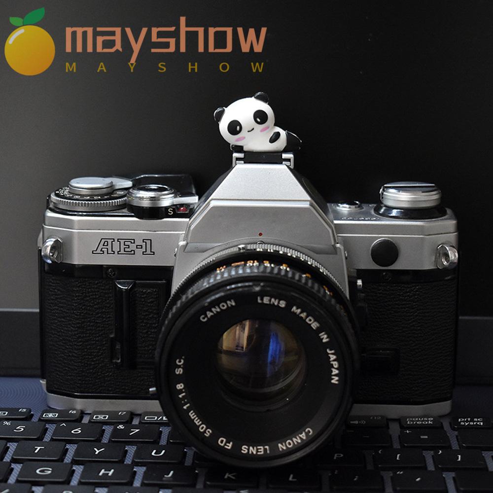 Set 2 Ốp Bọc Đèn Pin Cho Fujifilm Samsung Leica Olympus DSLR