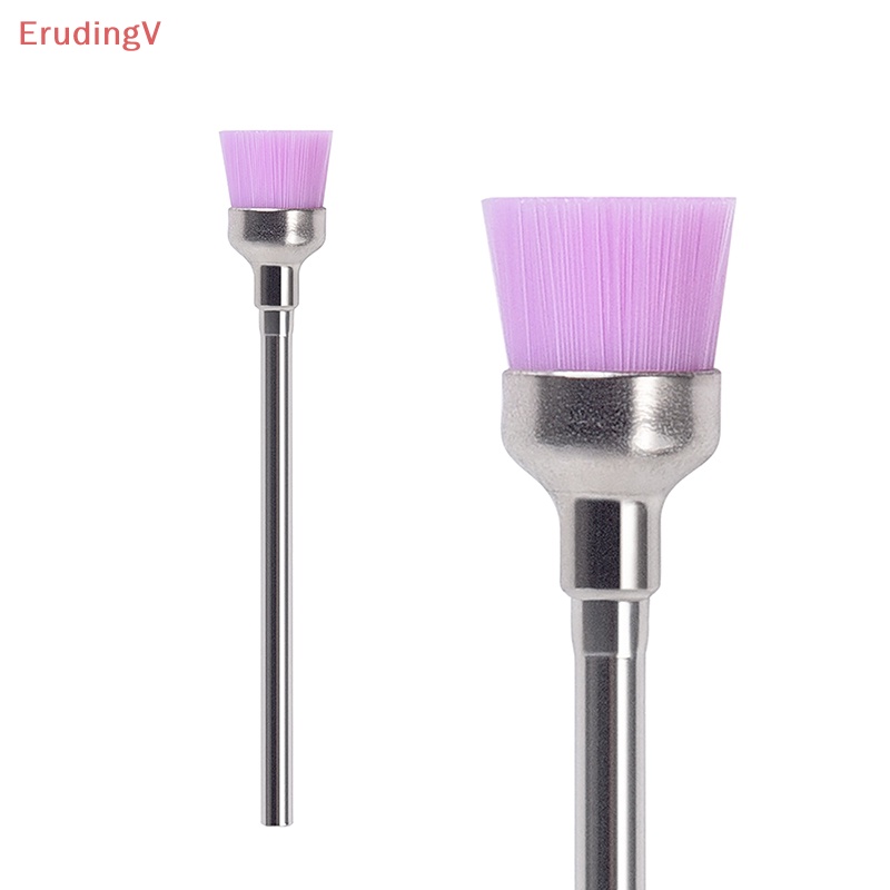 Dụng Cụ Dũa Móng Tay Bằng Thép Không Gỉ Chất Lượng Cao